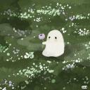 sʜᴀɴɢʀɪ-ʟᴀ