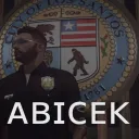 bootcamp by abicek