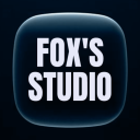 Fox's Studio