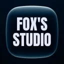 Fox's Studio