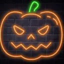 🎃 El valle de las calabazas 🎃