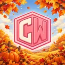 🌸 CuteWorld | Микс режимов
