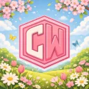 🌸 CuteWorld | Микс режимов
