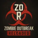 Zombie Outbreak : Reloaded