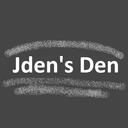 Jayden And Patrick's Den Discord Server Icon
