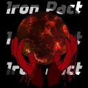 Iron Pact | ⚙
