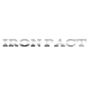 Iron Pact | ⚙