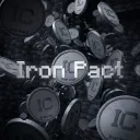Iron Pact | ⚙