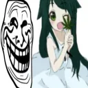 Juno’s Cosplay Haven