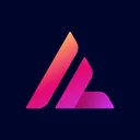 Artifi Community