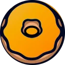 🐧 Donutsmp Market / Giveways