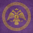Byzantium|PPF