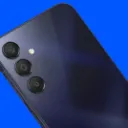 Galaxy A15 4G/5G