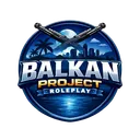 Balkan Project RolePlay
