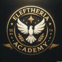 Elefthería Academy [BETA] Discord Server Icon