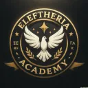 Elefthería Academy [BETA]