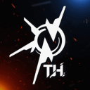 Fate Trigger Thailand