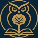 Pansopya Topluluğu