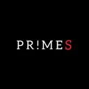 PRIMES × ?