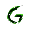 GridCraft Hosting