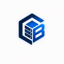 CorelBase Hosting Discord Server Icon