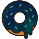 Visuals Giveaways | 500m RN