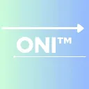ONI™