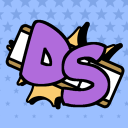 DIONE STUDIOS ! icon