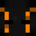 sigmy epiclordexa