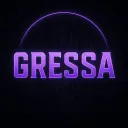 Gressa LAND