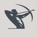 Stormbow Arms Corporation