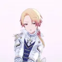 Loveable curse:An unusual affection