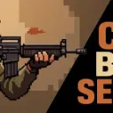 cs 1.6 boost / counter-strike 1.6 boost | PROMOCS.COM |