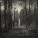 Ikona serwera YouTube Paranormal Team