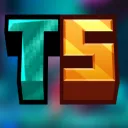 Twists SMP | Public