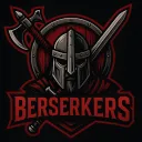 BERSERKERS CLAN