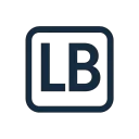 LB scrips [NL/ENG]