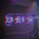 🧥 ShadowForce | SDF