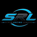 Scrub Racing Discord Server Icon