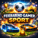 [DRL] RematchTM Deutschland