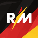 [DRL] Rematch™ Deutschland