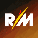 [DRL] Rematch™ Deutschland