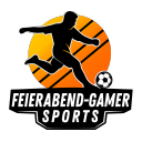 Feierabend-Gamer eSports