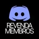 Revenda #voltamos