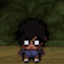 Xeno Chronicles (Official!) Discord server icon