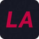 LA Platform  ©  Discord Server Icon