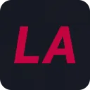 LA Platform ©