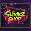 SlimeHub TB3/PS2
