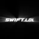 Swift.lol