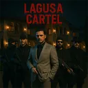 Lagusa Cartel | Majestic